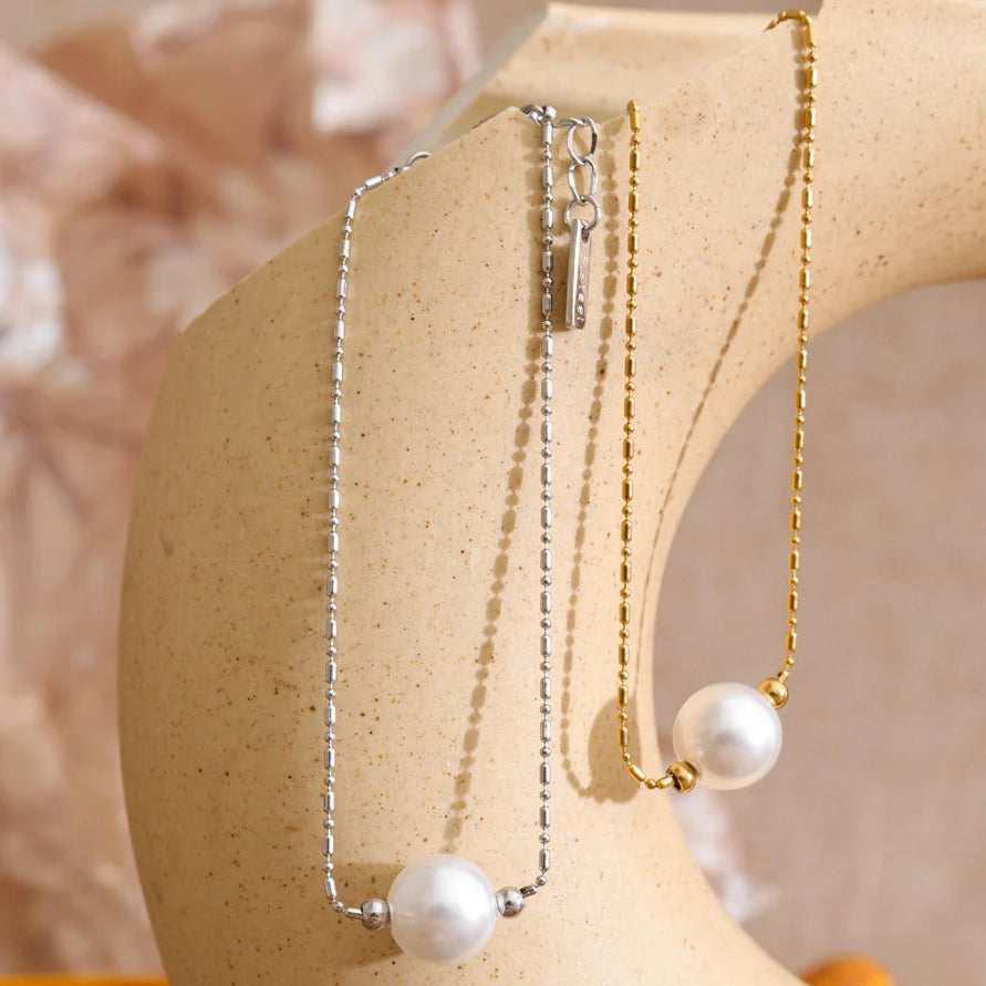 Pulseira Valorelle