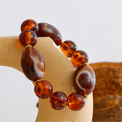 Pulseira Estoria