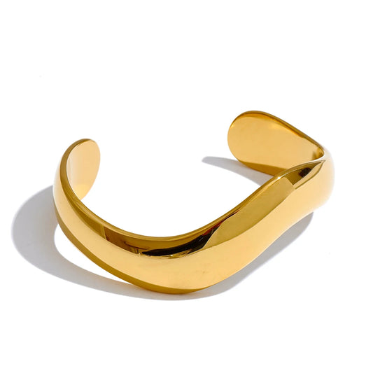 Bracelete Firenze