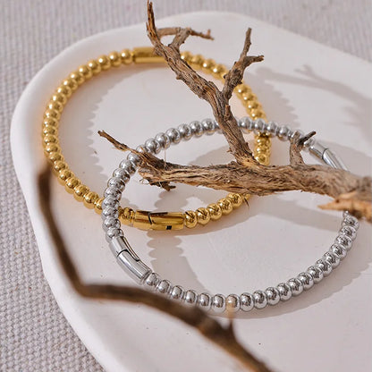 Pulseira Lya