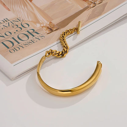 Pulseira Élanora