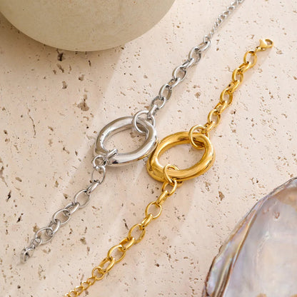 Pulseira Bangel