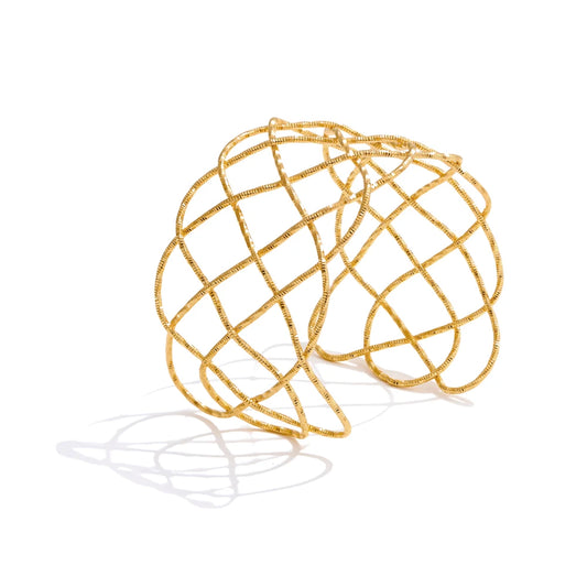 Pulseira Soléria