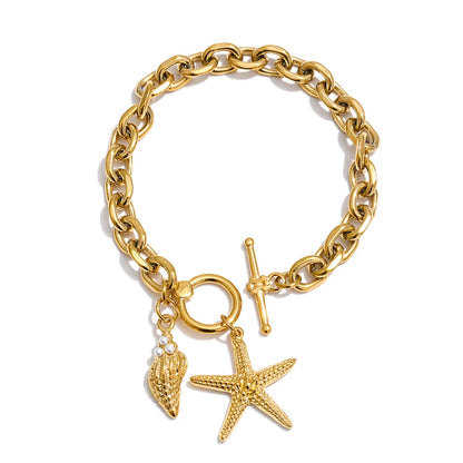 Pulseira Lumivora