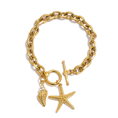 Pulseira Lumivora