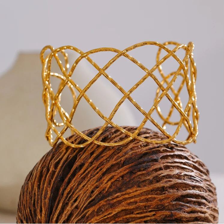 Pulseira Soléria