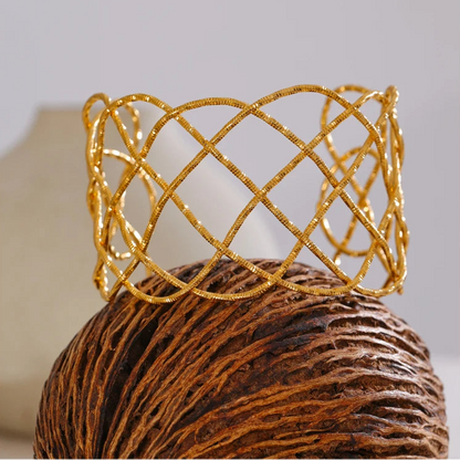 Pulseira Soléria