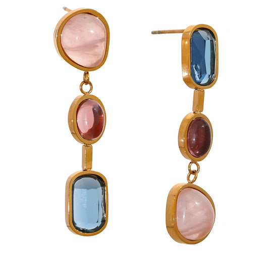 Brinco Pedrali