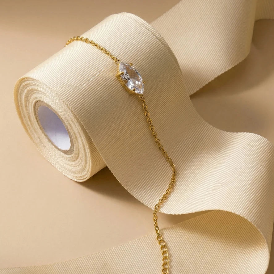 Pulseira Aurionelle