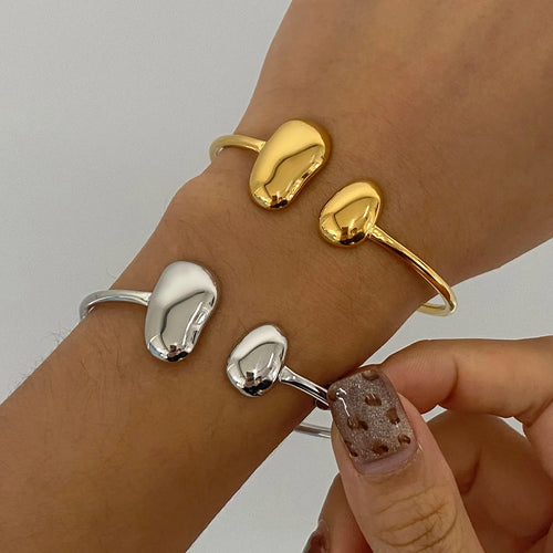 Pulseira Florencea