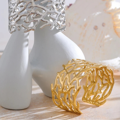 Pulseira Arvol