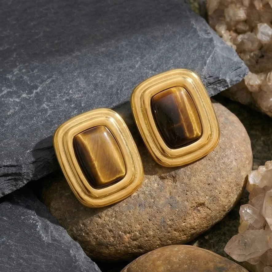 Brinco Celivorae