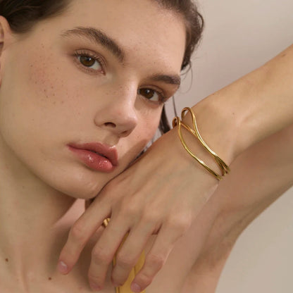 Pulseira Celavine