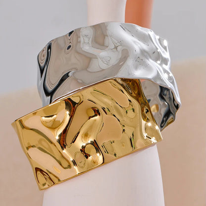 Bracelete Elodie