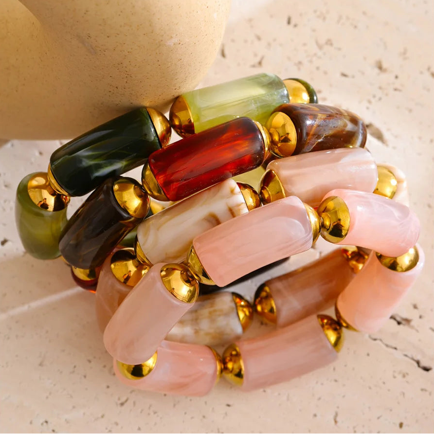 Pulseira Estellea