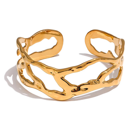 Pulseira Ravena