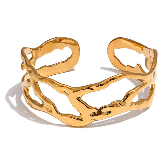 Pulseira Ravena