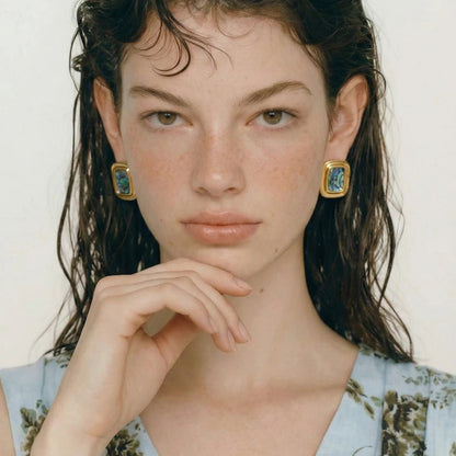 Brinco Mirevélia