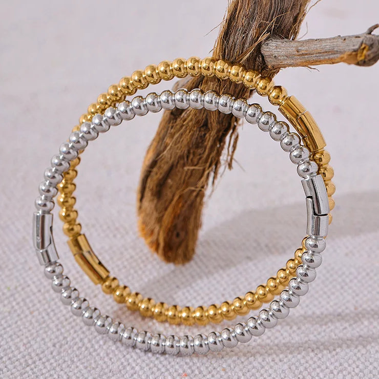 Pulseira Lya