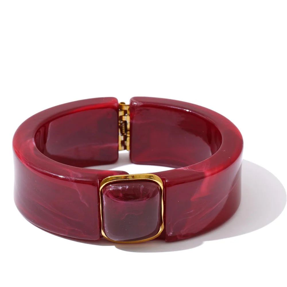 Pulseira Aurivelle