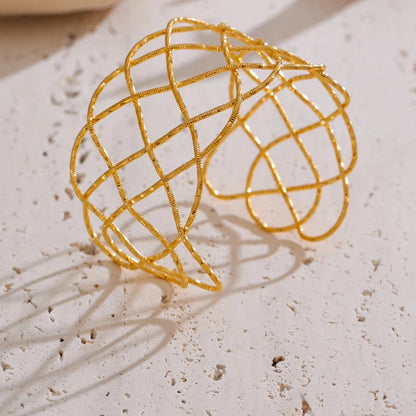 Pulseira Soléria