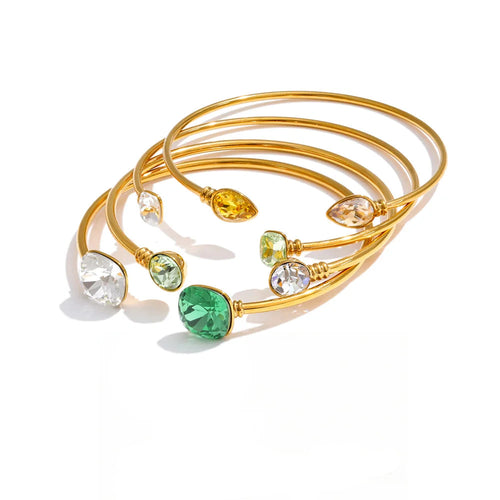 Pulseira Genebra