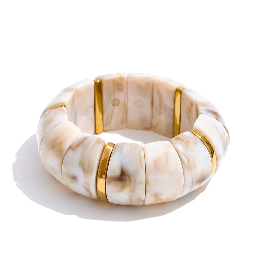 Pulseira Donna