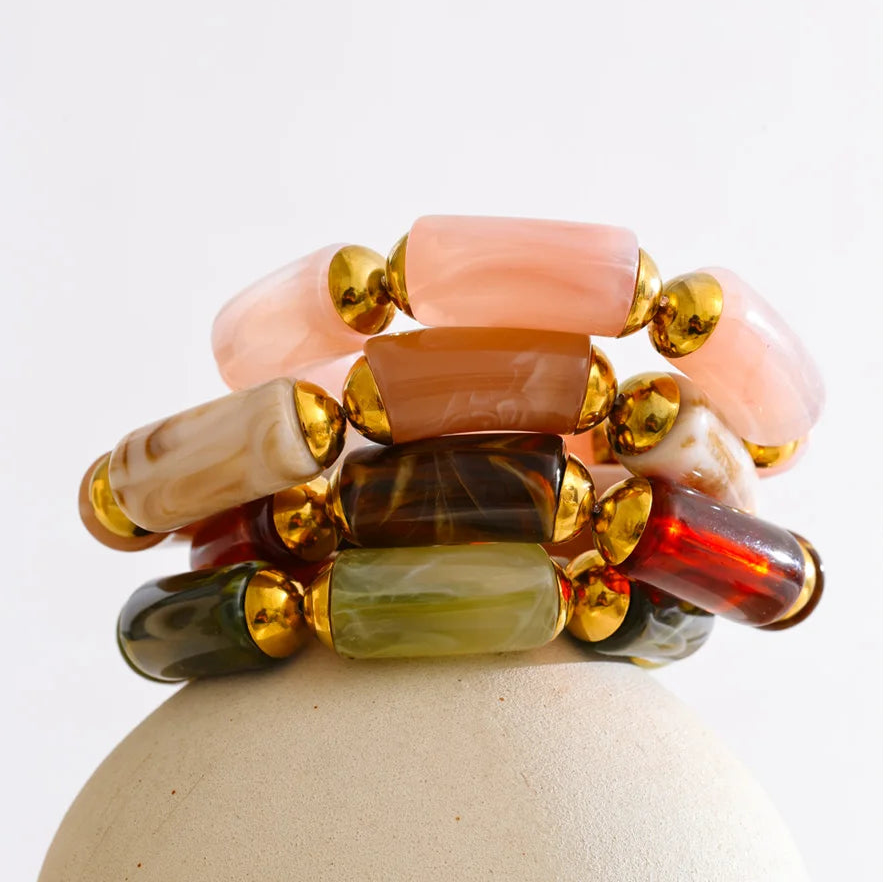 Pulseira Estellea