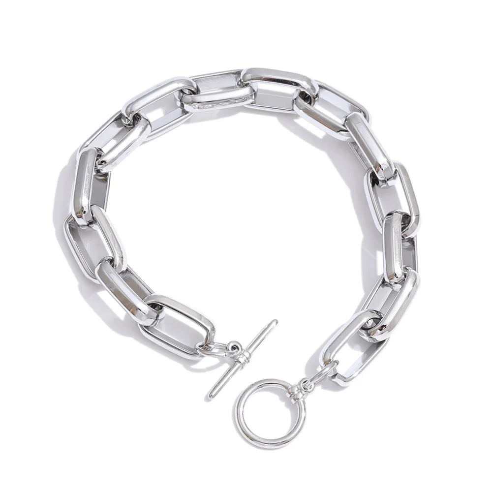 Pulseira Velarion