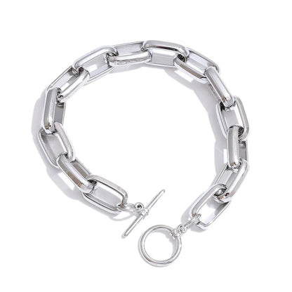Pulseira Velarion