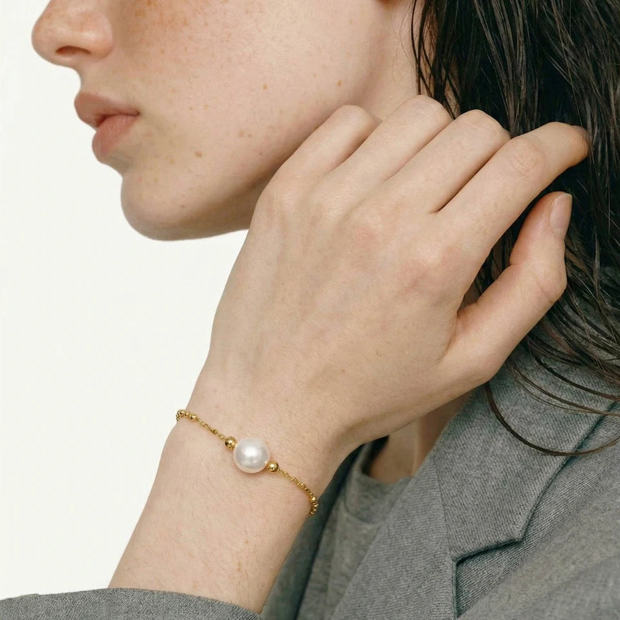 Pulseira Valorelle