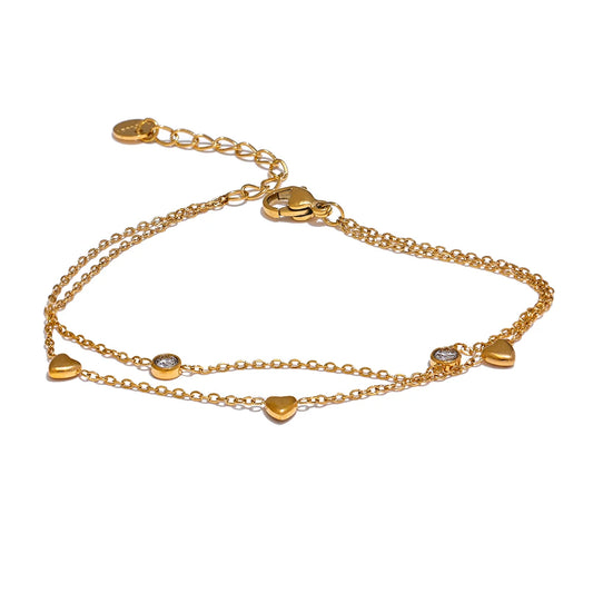 Pulseira Amalfi