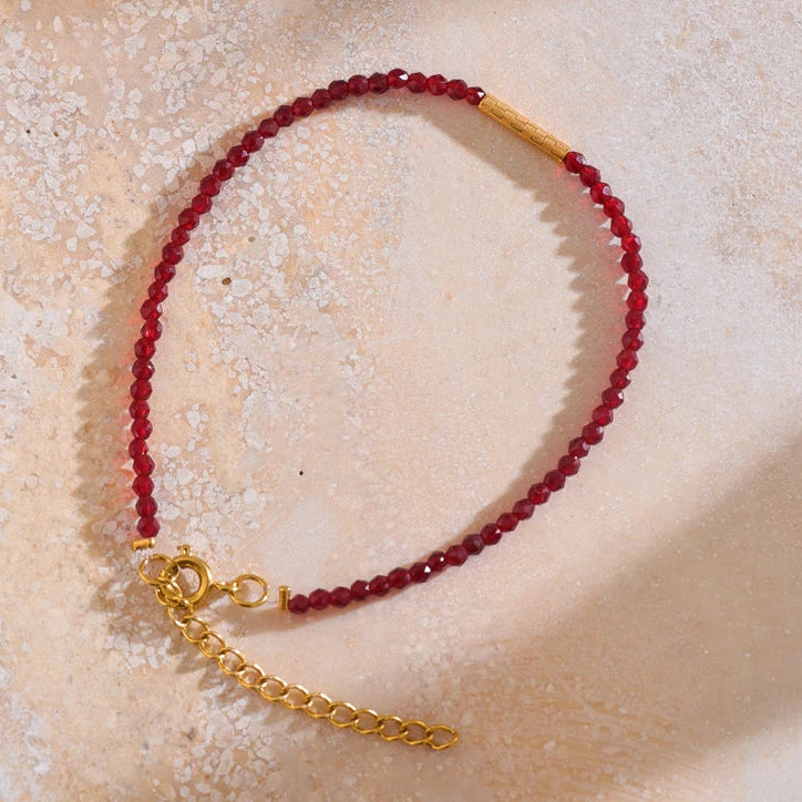 Pulseira Kaia