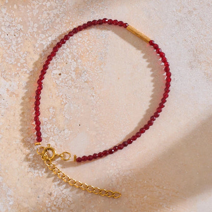 Pulseira Kaia