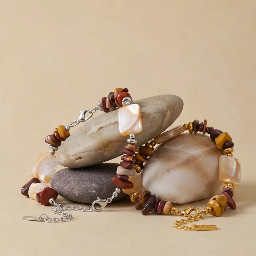 Pulseira Velavore