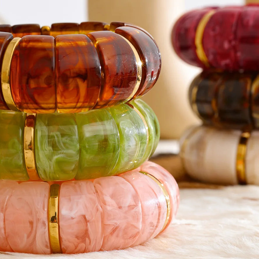 Pulseira Donna
