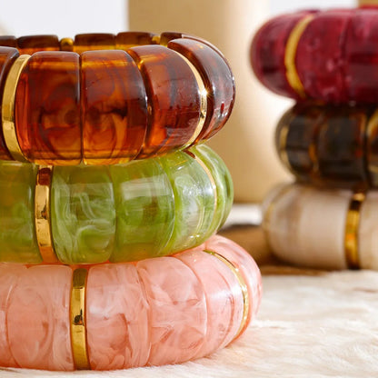 Pulseira Donna
