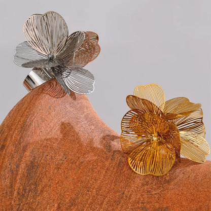 Anel Belladine