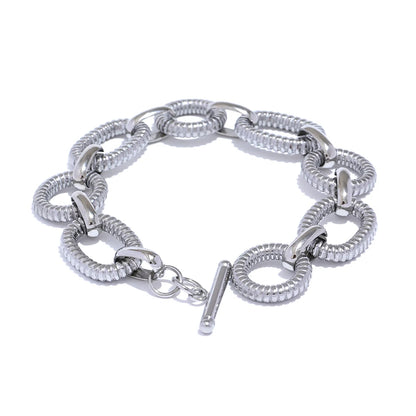 Pulseira Íris