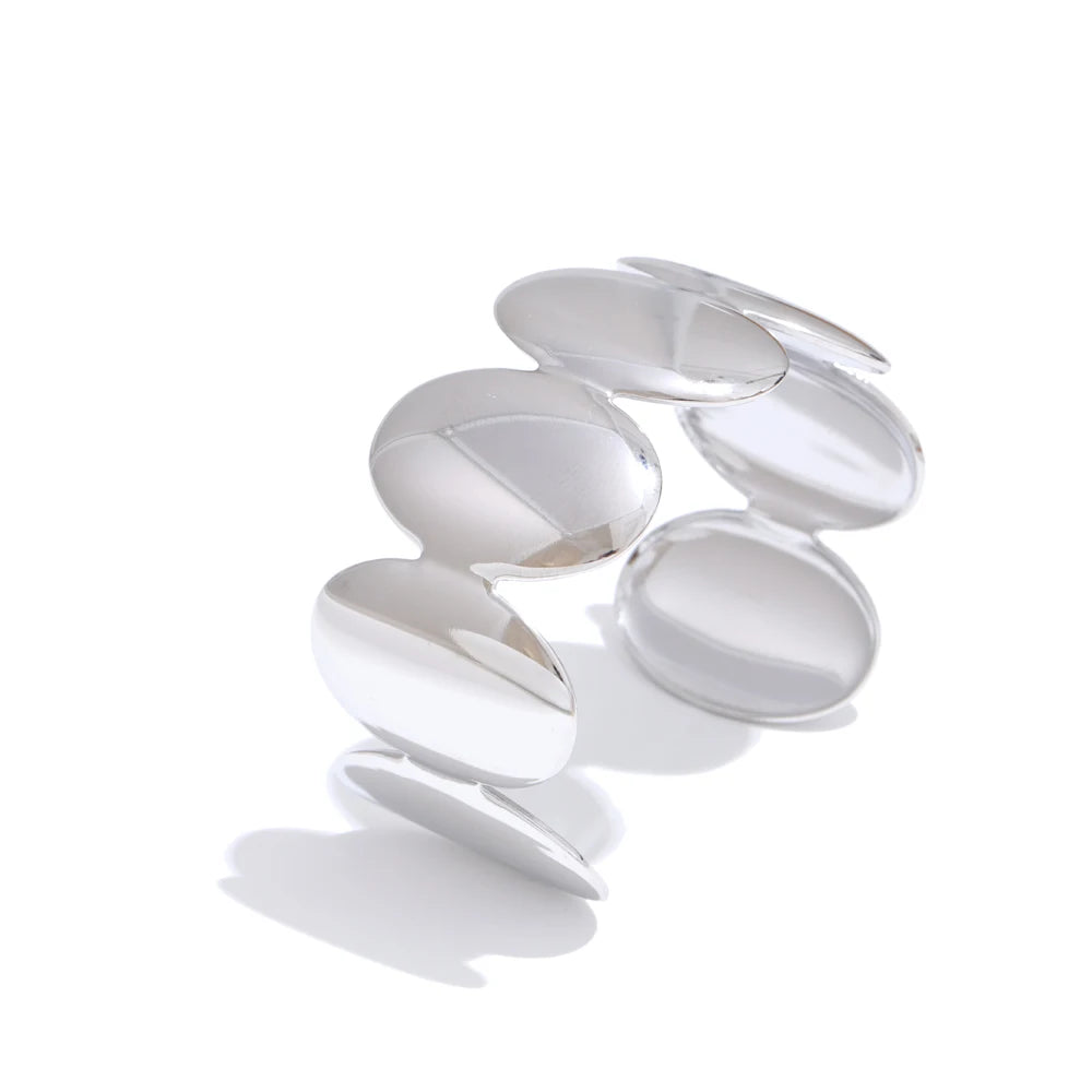 Pulseira Aveline