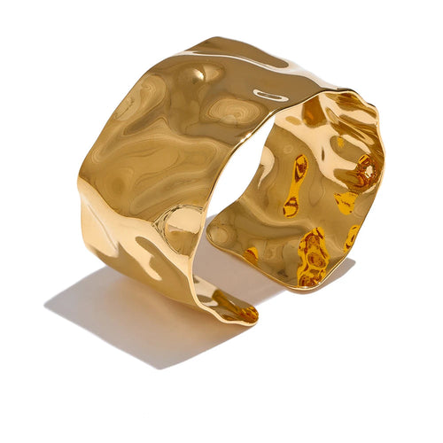 Bracelete Elodie