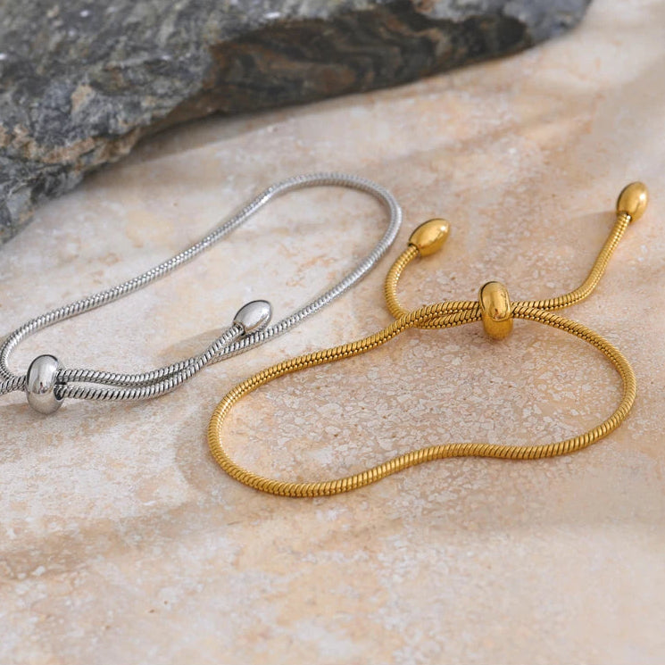 Pulseira Anne