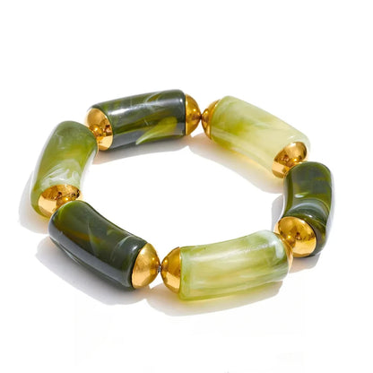 Pulseira Estellea