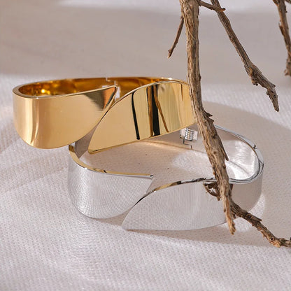 Pulseira Élysia