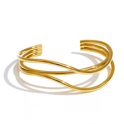 Pulseira Celavine