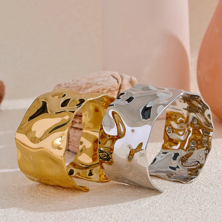 Bracelete Elodie