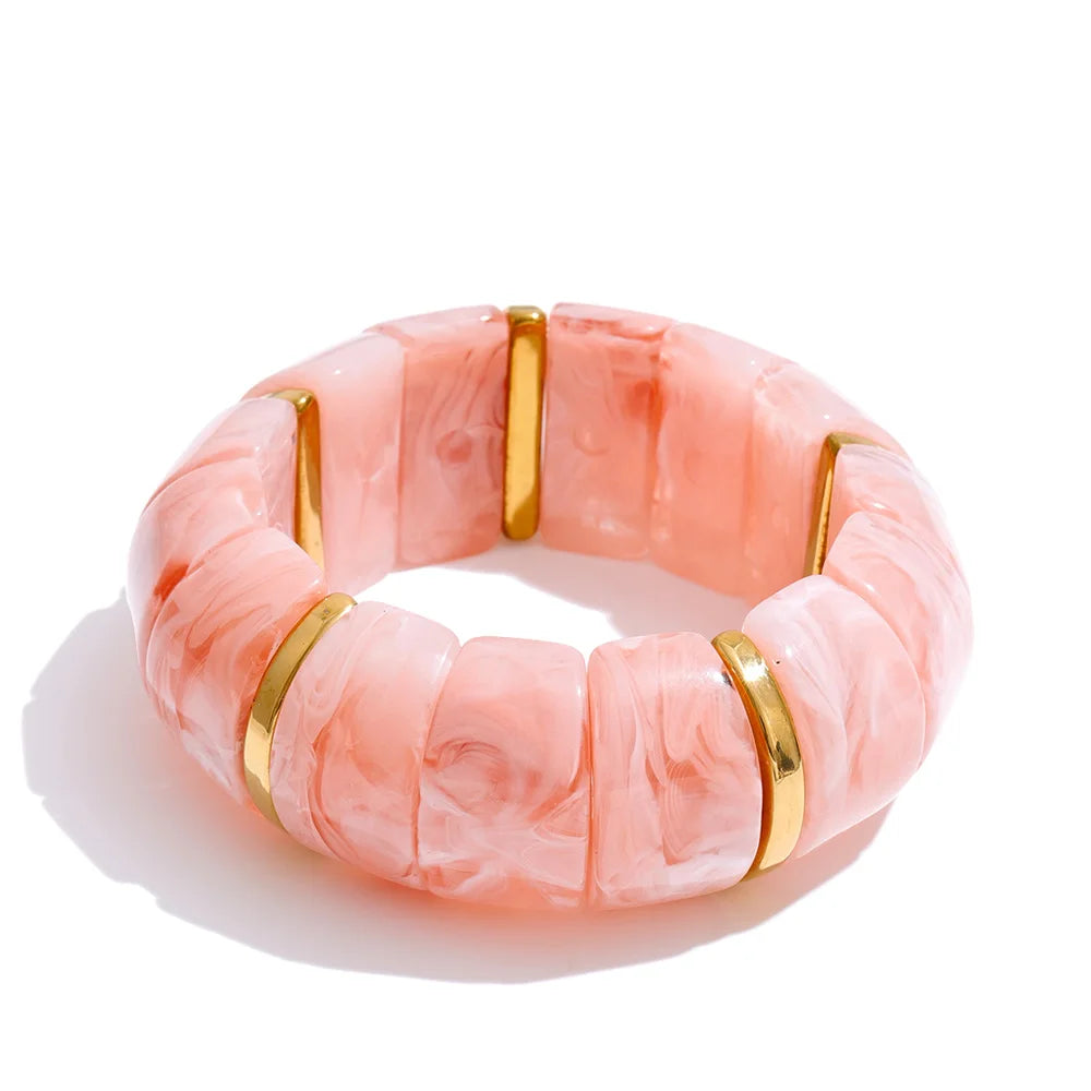 Pulseira Donna