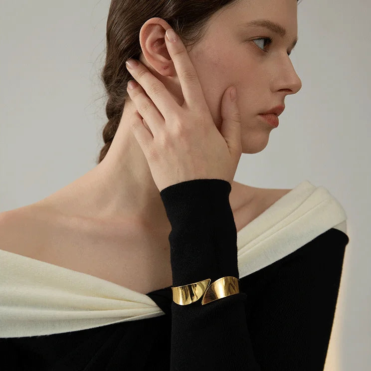Pulseira Élysia