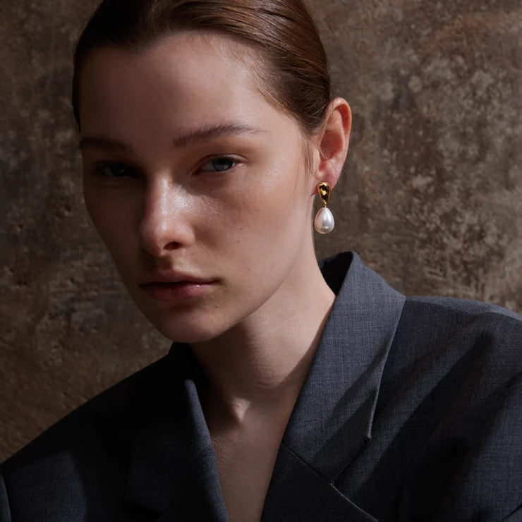Brinco Vicenza