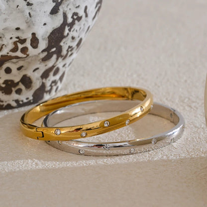 Pulseira Florença